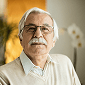 Carlos Rivera